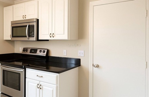 The Villages House | Medira Villa at Spanish Springs