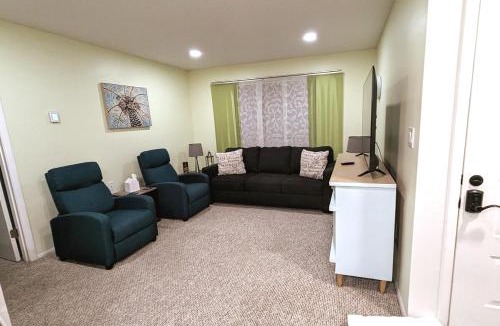 Merritt Island Apartment | Merrit Island Cozy Condo