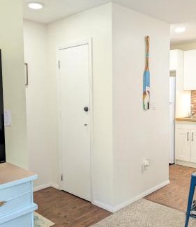 Merritt Island Apartment | Merrit Island Cozy Condo