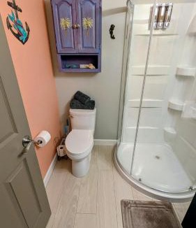 Merritt Island Apartment | Merritt Island hideaway
