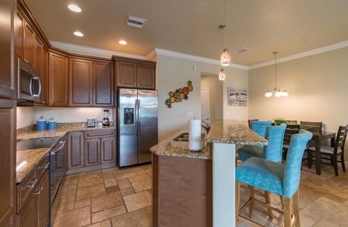 Merritt Island Condo | Merritt Island Townhouse: Family Fun Near the River!