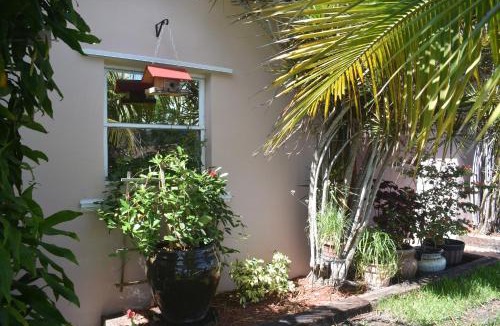 Kendale Lakes House | Miami nice