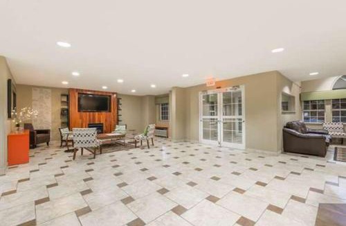 West Chester Hotel | Microtel Inn & Suites by Wyndham West Chester