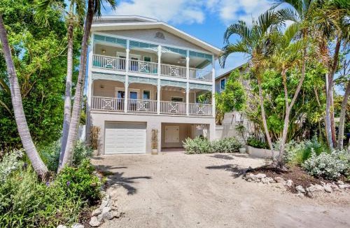 Bradenton Beach House | Midnight Gulf Resort A