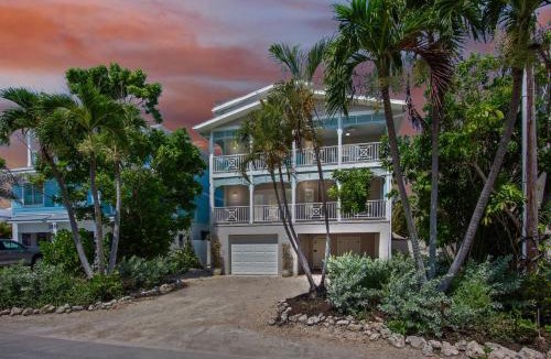 Bradenton Beach House | Midnight Gulf Resort B