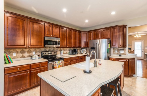 Sunset Island House | Mini Weeks Stays Available Sunset Island 3 Corner Store Lane