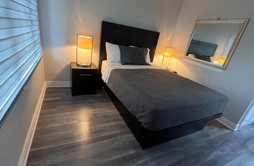 Harwich Hotel | Miracle Motel