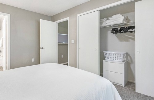 Plant City Apartment | Modern Apartment in Prime Location (ID1171X836)