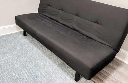 Hackensack House | Modern Apt w. Parking Near NYC