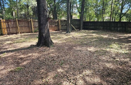 Mobile Apartment | Modern Chic 2BR | Downtown Living & Pet-Friendly
