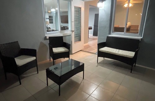 Holiday Lake Estates Hotel | Modern & Cozy 2/2 Fully Updated Great Location