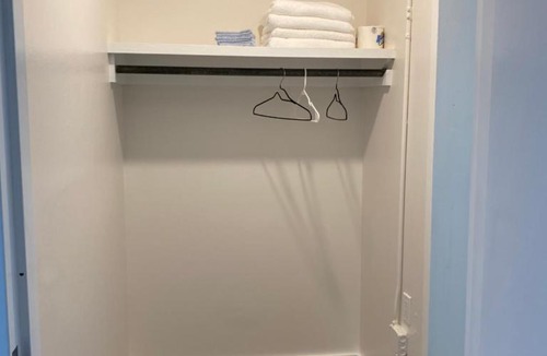Gadsden Apartment | Modernized Studio Apartment in Gadsden, AL