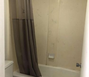 Daytona Beach Hotel | Motel 6-Daytona Beach, FL - Speedway