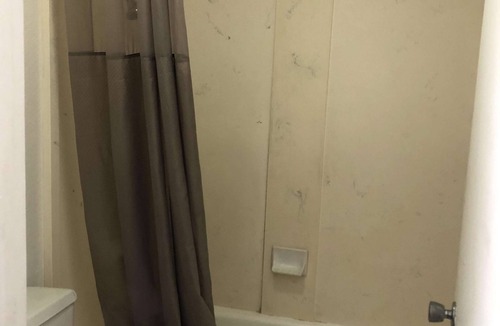 Daytona Beach Hotel | Motel 6 Daytona Beach, FL - Speedway