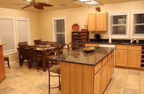 Nags Head House | Nags Head beautiful villa/home w/private pool hot tub FP ocean view pet-friendly