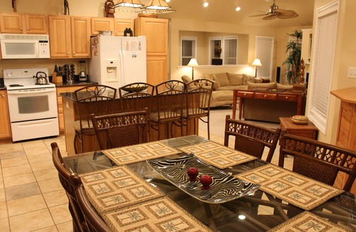 Nags Head House | Nags Head beautiful villa/home w/private pool hot tub FP ocean view pet-friendly
