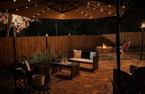 Brooksville House | Nature Lover’s Dream near Weeki Wachee Springs