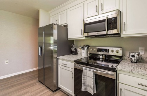 Mayport House | Nearby: Fishing | Beach | Military Base