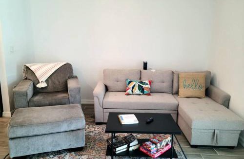 Palm Coast House | New 3bed Close to Beaches and Attractions