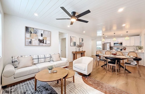 Bradenton House | NEW! Bradenton Home with Pool | Perfect for Families and Pets