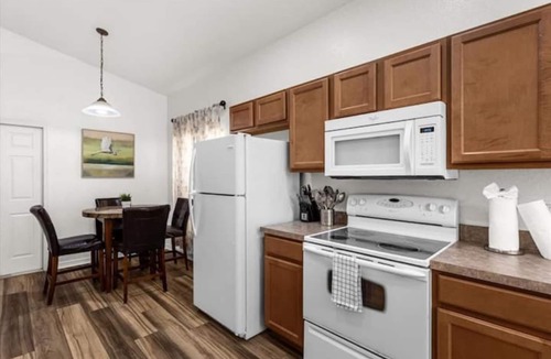 West Kissimmee House | NEW Fantastic Cozy 4Br Pool Home