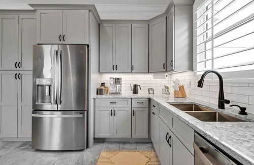 Wilbur-By-The-Sea House | *New Luxury Home* Ponce Inlet's Surf Villa