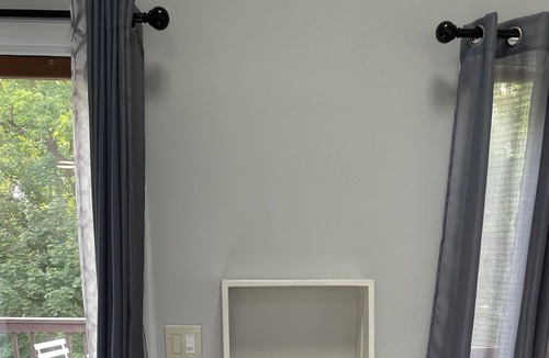 Vernon Condo | New renovated Condo in Vernon, NJ. Moutain Creek Resort, Skiing minutes away