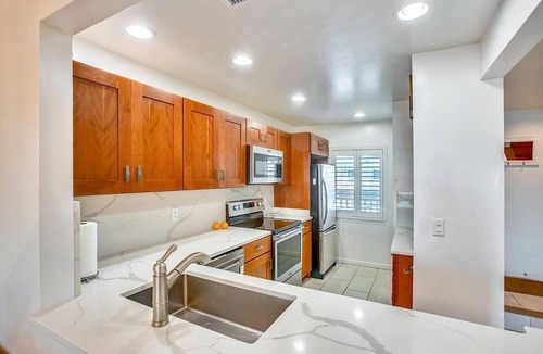 Butler Beach Condo | New! Summer Deal: Free Fun and Beach Gear Credit