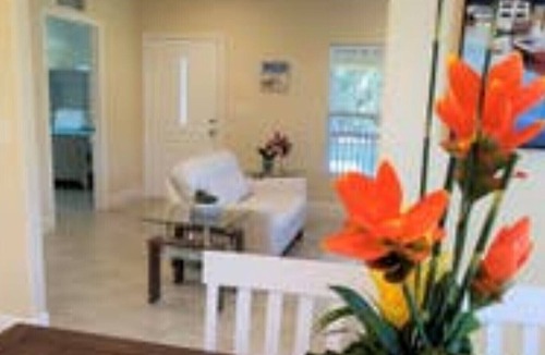 Apopka House | Newly Renovated FL Hideaway Near Attractions