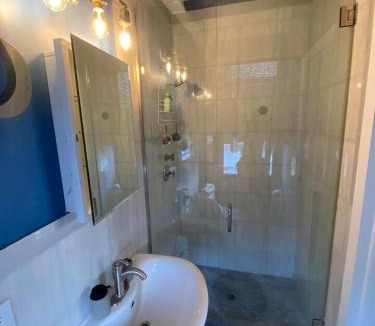 West End - West Side House | No7-Corner Studio