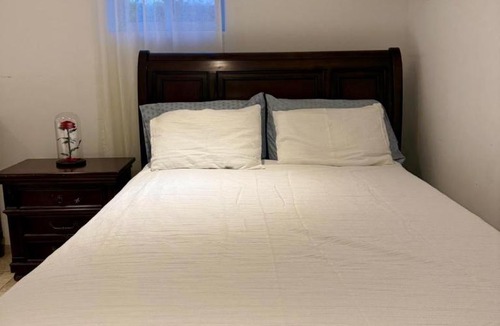Paramus Apartment | NYC Gateway Suite- Near American Dream and World Cup