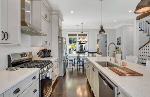 Jekyll Island House | Ocean Oaks 20 SidDunes