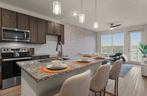North Beach Apartment | Ocean Paradise 1BR/1BA Near Atlantic Beach
