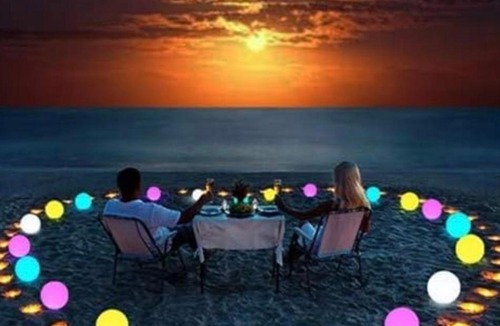Vilano Beach Hotel | Ocean Sands Beach Boutique Inn-1 Acre Private Beach-St Augustine Historic-2 Miles-Shuttle with Downtown Tour-HEATED Salt Water Pool until 420AM-Popcorn-Cookies-New 4k USD Black Beds- 69 Item Breakfast-Eggs-Bacon-Starbucks- Free Laundry- #904-799-SAND