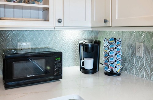 St. Augustine Beach Condo | Ocean View Condo - Private Beach Access + Pool - 15min to Downtown!