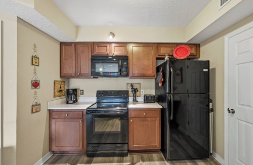 New Smyrna Beach Condo | OCEAN VIEW REMODELED CONDO. Monthly specials. Book your summer getaway.