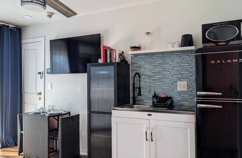 Hampton Bays Hotel | Ocean View Terrace Inn