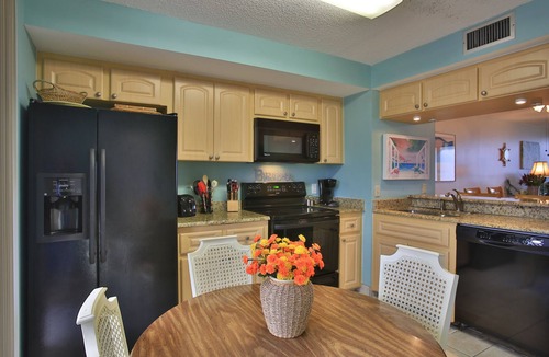 Flagler Beach House | Ocean View Townhouse