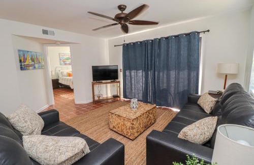 Butler Beach House | Ocean Village Club J31