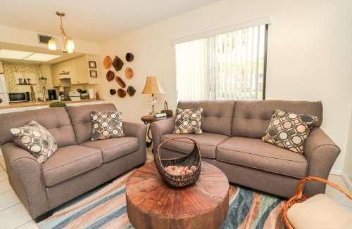 Butler Beach House | Ocean Village Club N12