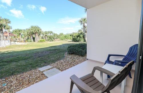 Butler Beach House | Ocean Village Club O18