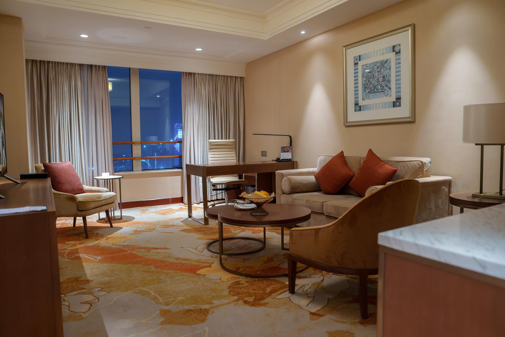 Myrtle Beach Resort | Oceanfront Efficiency w/ Great View + Official On-Site Rental Privileges