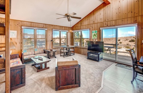 Avon House | Oceanfront Home in Avon with Direct Beach Access, Community Pool and Tennis