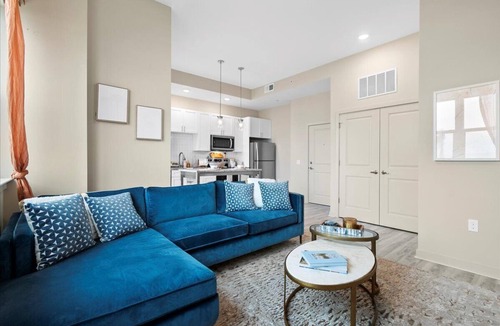 East Daytona Condo | Oceanfront Oasis Daytona Beach 1BR/1BA - Courtyard #324