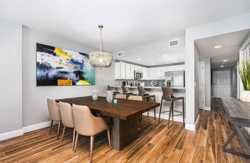 Ocean View Halifax Estates Condo | Oceanfront-Pool-Aruba #905-EV Charging
