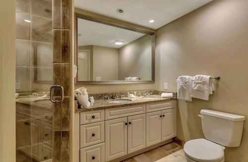 Windy Hill Hotel | Oceanfront Villa | Pool Access | North Myrtle Beach Views