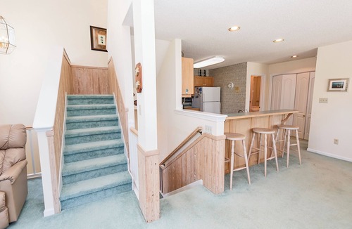 Corolla Light Villa | Oceanside, Community Pools, Community Tennis, 628, Corolla Time