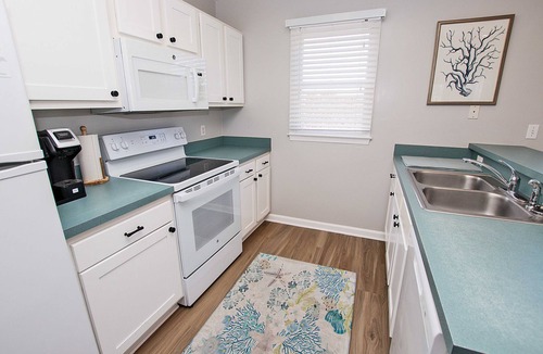 Corolla Light House | Oceanside, Community Pools, M24, Sunshine & Tan Lines