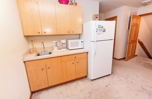 Southern Shores House | Oceanside, Private Pool, Golf Cart, Bar, Hot Tub, Rec Rm, SS4, Sunning Your Bunns