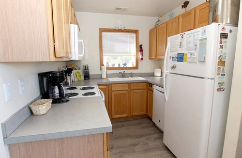 Ocean Sands House | Oceanside, Private Pool, Hot Tub, Dogs Welcome, Pool Table, OS2K, Sea Song